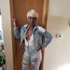 lakayjah